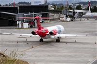 Sergio Vzquez - Corua Spotters. Click to see full size photo