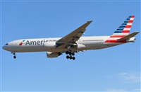Adolfmalet-Spotters Barcelona-El Prat. Haz click para ampliar