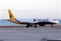 Adrin Alonso Lemes - Lanzarote Spotters. Click to see full size photo