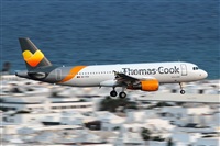 Adrin Alonso Lemes - Lanzarote Spotters. Haz click para ampliar