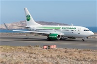 ©Adolfo Bento - Gran Canaria Spotters. Click to see full size photo ©Adolfo Bento - Gran Canaria Spotters. Click to see full size photo