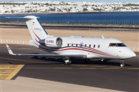 Florencio Martn Melin - Lanzarote Spotters. Click to see full size photo