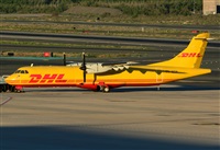©Alejandro H.L - Gran Canaria Spotters. Click to see full size photo ©Alejandro H.L - Gran Canaria Spotters. Click to see full size photo