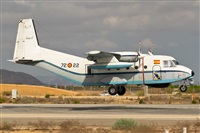 Fco Javier Garca Ruiz. Click to see full size photo
