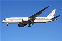 Jordi Rull Dalmau.Spotters BCN-El Prat. Click to see full size photo