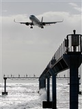 Adrin Alonso Lemes - Lanzarote Spotters. Click to see full size photo