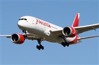 Jordi Rull Dalmau.Spotters BCN-El Prat. Click to see full size photo