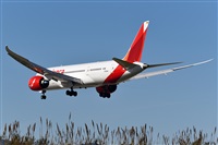 Adolfmalet-Spotters Barcelona-El Prat. Click to see full size photo