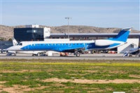 Sergio Vzquez - Corua Spotters. Click to see full size photo