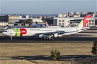 JFMAYORAL - Arispotters.Org / Aire.Org. Click to see full size photo