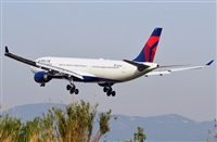 Adolfmalet-Spotters Barcelona-El Prat. Haz click para ampliar