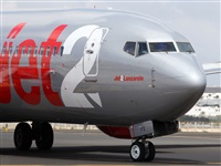 Adrin Alonso Lemes - Lanzarote Spotters. Click to see full size photo