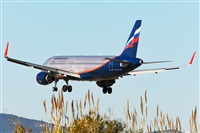 Adolfmalet-Spotters Barcelona-El Prat. Click to see full size photo