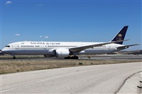 Fernando Martnez Garca -AeroSpotters Melilla-. Click to see full size photo
