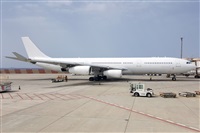 Adrin Alonso Lemes - Lanzarote Spotters. Haz click para ampliar