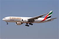 Miguel A. gueda Rguez.  (CANARY ISLANDS SPOTTING). Click to see full size photo