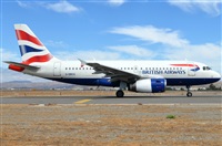 Jos Luis Moreno Menjbar - Plane Spotter Freelance. Click to see full size photo
