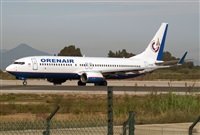 Adolfmalet-Spotters Barcelona-El Prat. Click to see full size photo