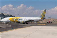 Fco Javier Garca Ruiz. Click to see full size photo