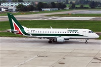 Florencio Martn Melin - Lanzarote Spotters. Click to see full size photo