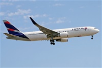Jordi Rull Dalmau.Spotters BCN-El Prat. Haz click para ampliar
