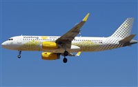 Francisco Garcia Romero - LPA. Spotter.. Click to see full size photo