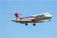 Tomas Basilotta- SV-Clasab-Aviation Spotter. Click to see full size photo