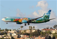 Joaqun Bueno Daza -Aire. org / Airbus DS fans group. Click to see full size photo