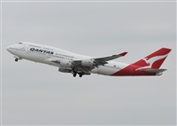 Joaqun Bueno Daza -Aire. org / Airbus DS fans group. Click to see full size photo