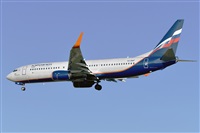 Adolfmalet-Spotters Barcelona-El Prat. Click to see full size photo