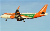 ©Francisco Garcia Romero - LPA. Spotter.. Click to see full size photo ©Francisco Garcia Romero - LPA. Spotter.. Click to see full size photo