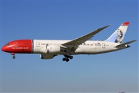 Jose Bornay - Spotters Barcelona - El Prat. Click to see full size photo