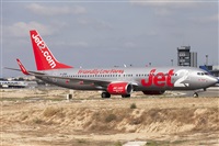 Fernando Martnez Garca -AeroSpotters Melilla-. Click to see full size photo