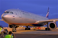 Miguel A. gueda Rguez.  (CANARY ISLANDS SPOTTING). Haz click para ampliar