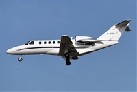 Adolfmalet-Spotters Barcelona-El Prat. Click to see full size photo
