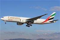 Jose Bornay - Spotters Barcelona - El Prat. Click to see full size photo