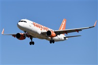 Adolfmalet-Spotters Barcelona-El Prat. Click to see full size photo