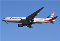 Adolfmalet-Spotters Barcelona-El Prat. Haz click para ampliar