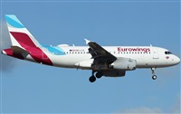 Francisco Garcia Romero - LPA. Spotter.. Click to see full size photo