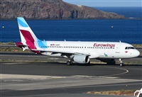 ©Alejandro H.L - Gran Canaria Spotters. Click to see full size photo ©Alejandro H.L - Gran Canaria Spotters. Click to see full size photo