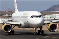 Adrin Alonso Lemes - Lanzarote Spotters. Click to see full size photo