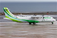 ©Besay Cabrera - FUE Plane Spotting. Click to see full size photo ©Besay Cabrera - FUE Plane Spotting. Click to see full size photo
