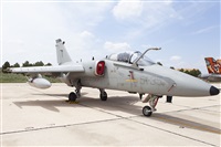 Fernando Martnez Garca -AeroSpotters Melilla-. Click to see full size photo