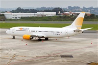 Sergio Vzquez - Corua Spotters. Click to see full size photo