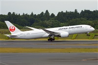 Miguel A. gueda Rguez.  (CANARY ISLANDS SPOTTING). Click to see full size photo