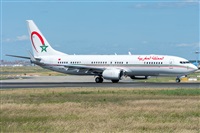 Adolfo Bento - Gran Canaria Spotters. Click to see full size photo