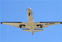 Jordi Rull Dalmau.Spotters BCN-El Prat. Click to see full size photo