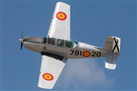 Adolfo Bento - Gran Canaria Spotters. Click to see full size photo
