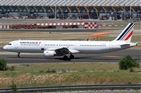 ©Alfonso Solís - Asociación Canary Islands Spotting. Click to see full size photo ©Alfonso Solís - Asociación Canary Islands Spotting. Click to see full size photo