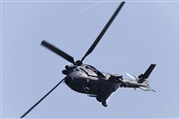 Fernando Martnez Garca -AeroSpotters Melilla-. Haz click para ampliar